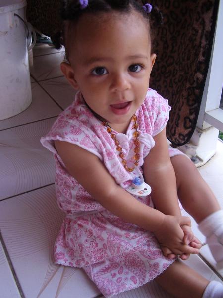 soso